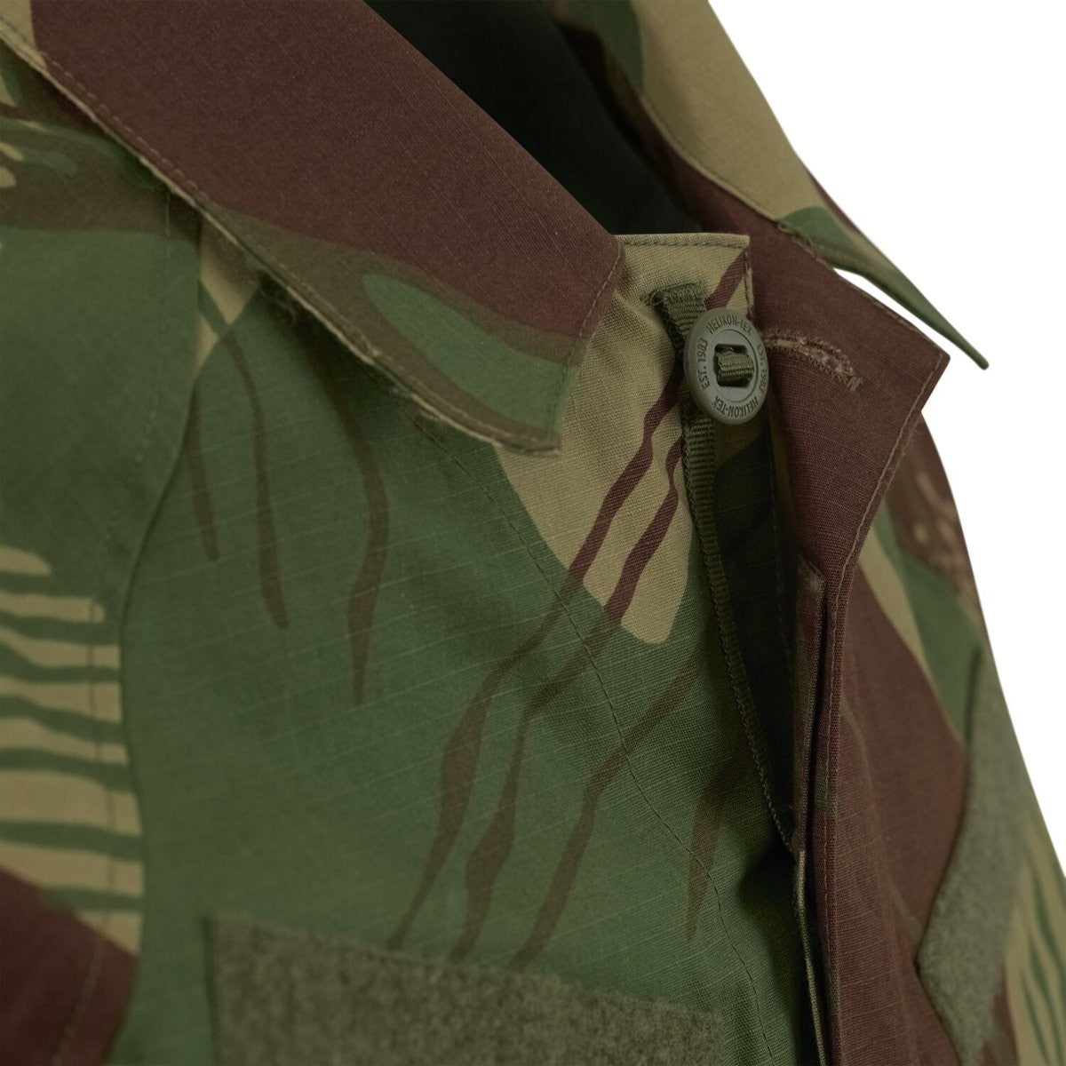Πουκάμισο Raid Helikon-Tex Patrol Desert Night Camo | www.lightgear.gr