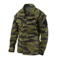 Πουκάμισο Raid Helikon-Tex Patrol Tiger Stripe | www.lightgear.gr