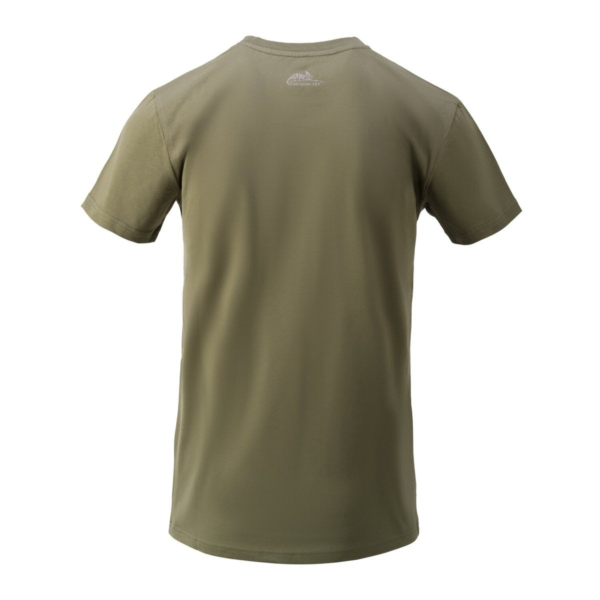 T-Shirt Helikon-Tex Outback Sentinel Light | www.lightgear.gr
