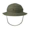Καπέλο Boonie Mk2 Helikon-Tex Patrol Λαδί | www.lightgear.gr