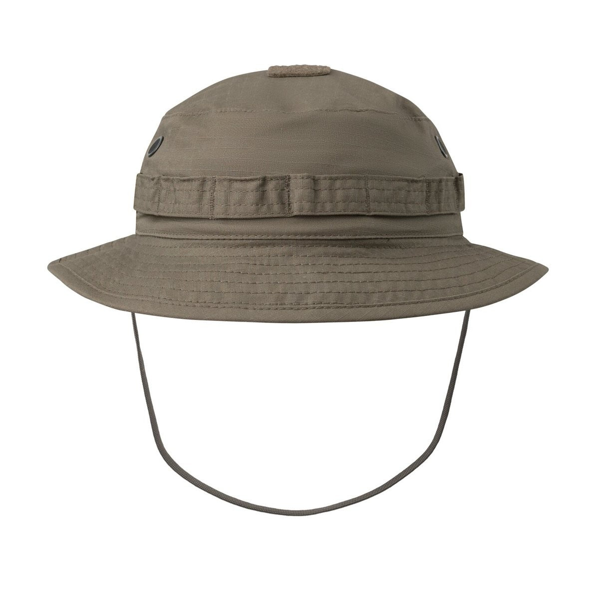 Καπέλο Boonie Mk2 Helikon-Tex Patrol RAL 7013 | www.lightgear.gr
