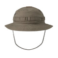 Καπέλο Boonie Mk2 Helikon-Tex Patrol RAL 7013 | www.lightgear.gr