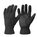 Γάντια Helikon-Tex Outback Lizard Grip Μαύρο | www.lightgear.gr