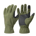 Γάντια Lizard Grip Helikon-Tex Outback Λαδί | www.lightgear.gr