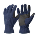 Γάντια Lizard Grip Helikon-Tex Outback Sentinel Μπλε | www.lightgear.gr