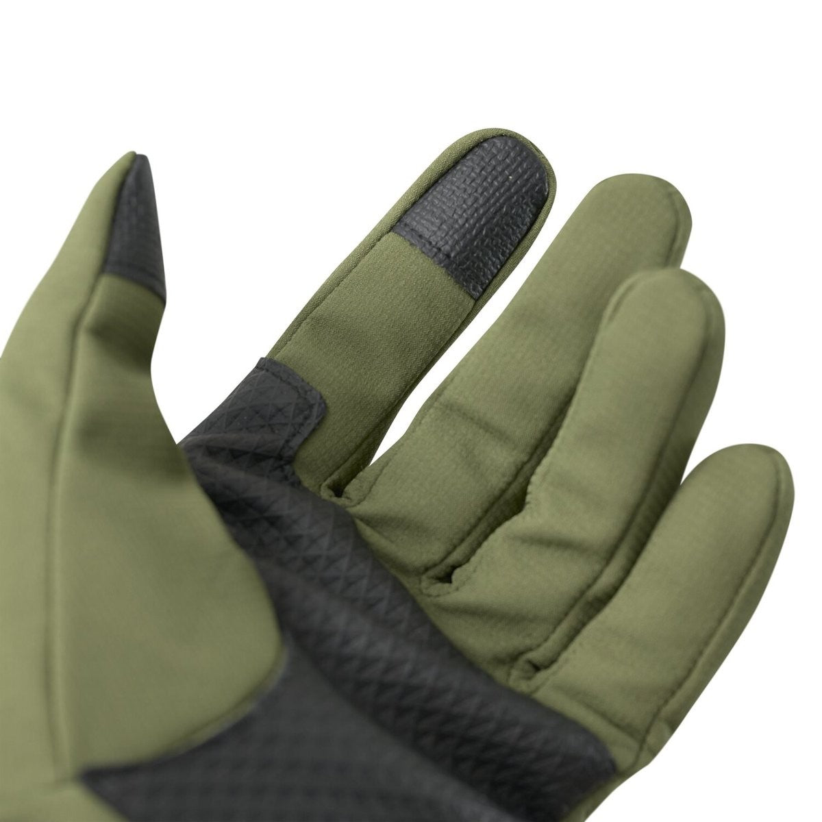 Γάντια Lizard Grip Helikon-Tex Outback Sentinel Μπλε | www.lightgear.gr