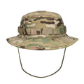 Καπέλο Boonie Mk2 Helikon-Tex Patrol MultiCam | www.lightgear.gr