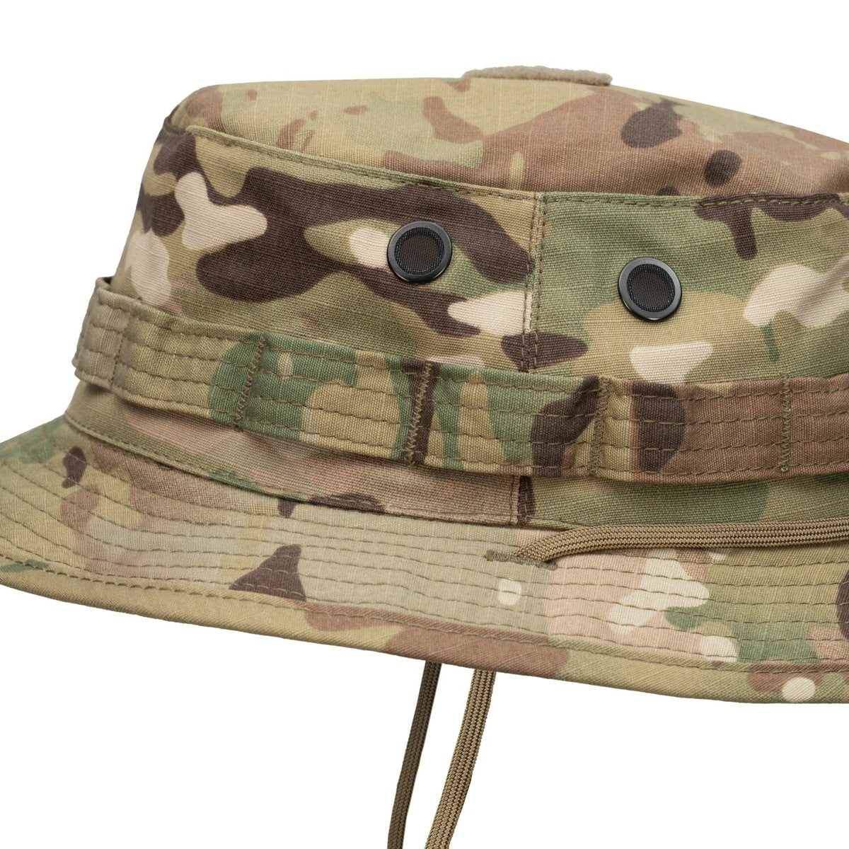 Καπέλο Boonie Mk2 Helikon-Tex Patrol MultiCam | www.lightgear.gr