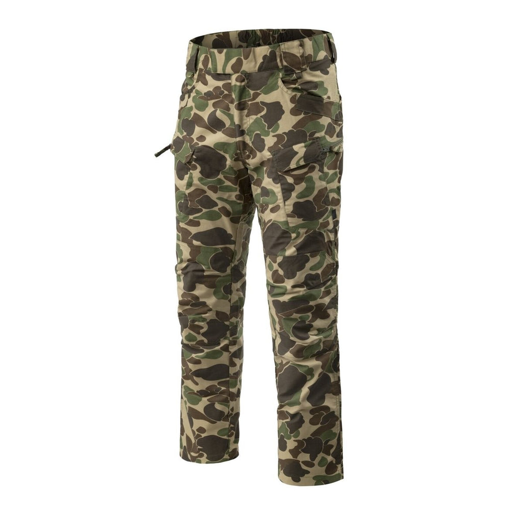 Παντελόνι UTP Helikon-Tex Urban Duck Hunter | www.lightgear.gr