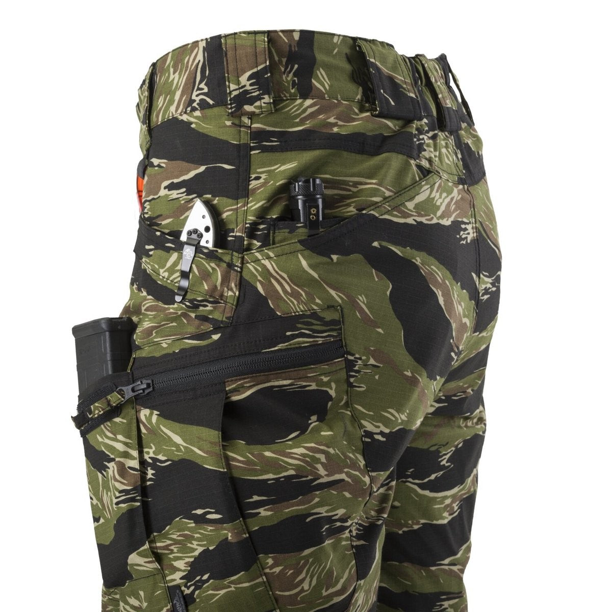 Παντελόνι UTP Helikon-Tex Urban Duck Hunter | www.lightgear.gr