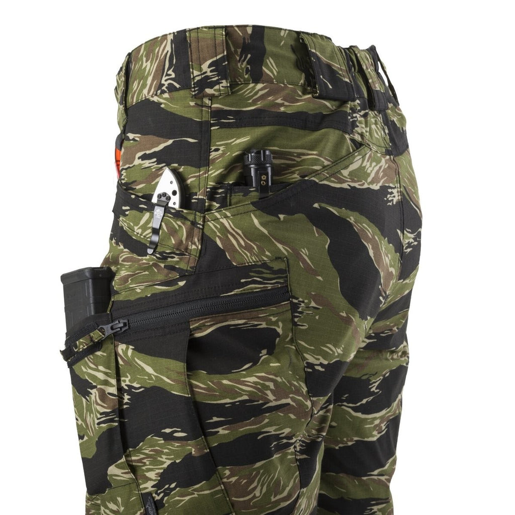 Παντελόνι UTP Helikon-Tex Urban Duck Hunter | www.lightgear.gr