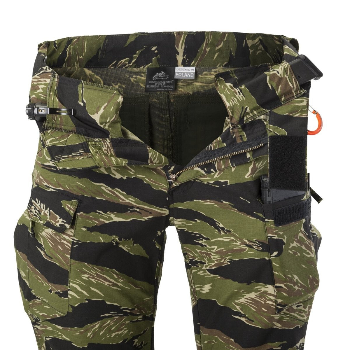 Παντελόνι UTP Helikon-Tex Urban Duck Hunter | www.lightgear.gr