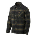 Πουκάμισο Warden Helikon-Tex Slate Moorland Plaid | www.lightgear.gr