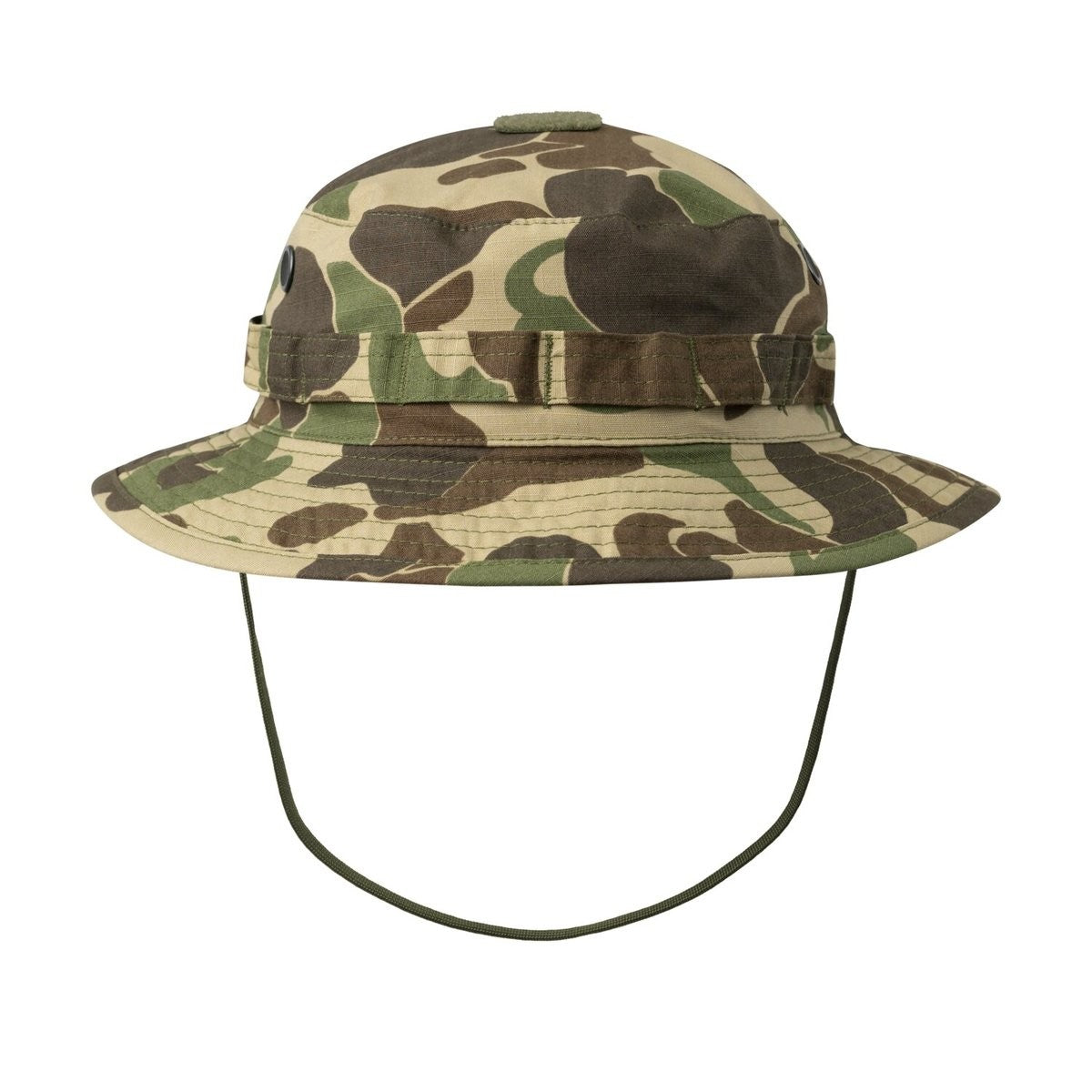Καπέλο Boonie Mk2 Helikon-Tex Patrol Duck Hunter | www.lightgear.gr