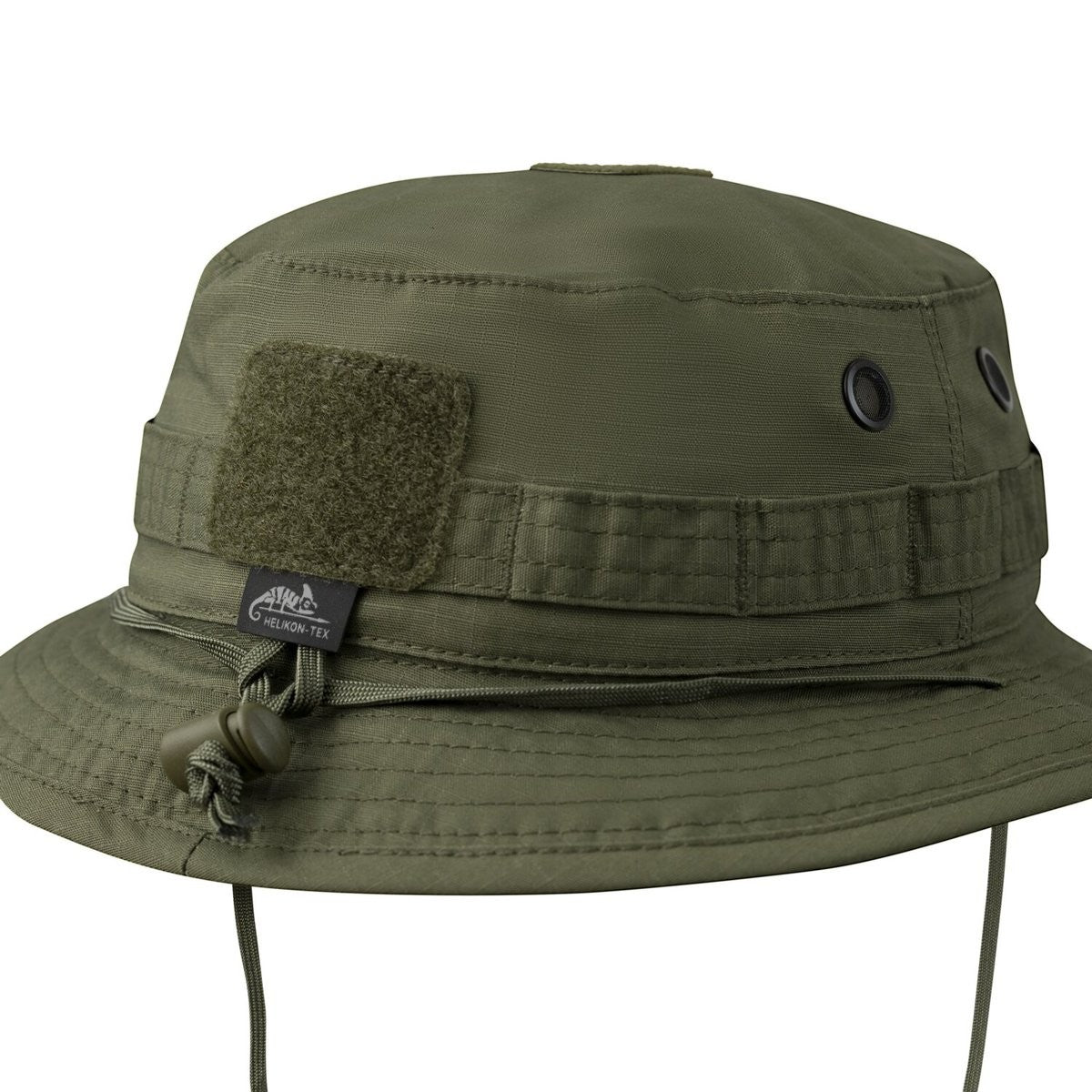 Καπέλο Boonie Mk2 Helikon-Tex Patrol Duck Hunter | www.lightgear.gr