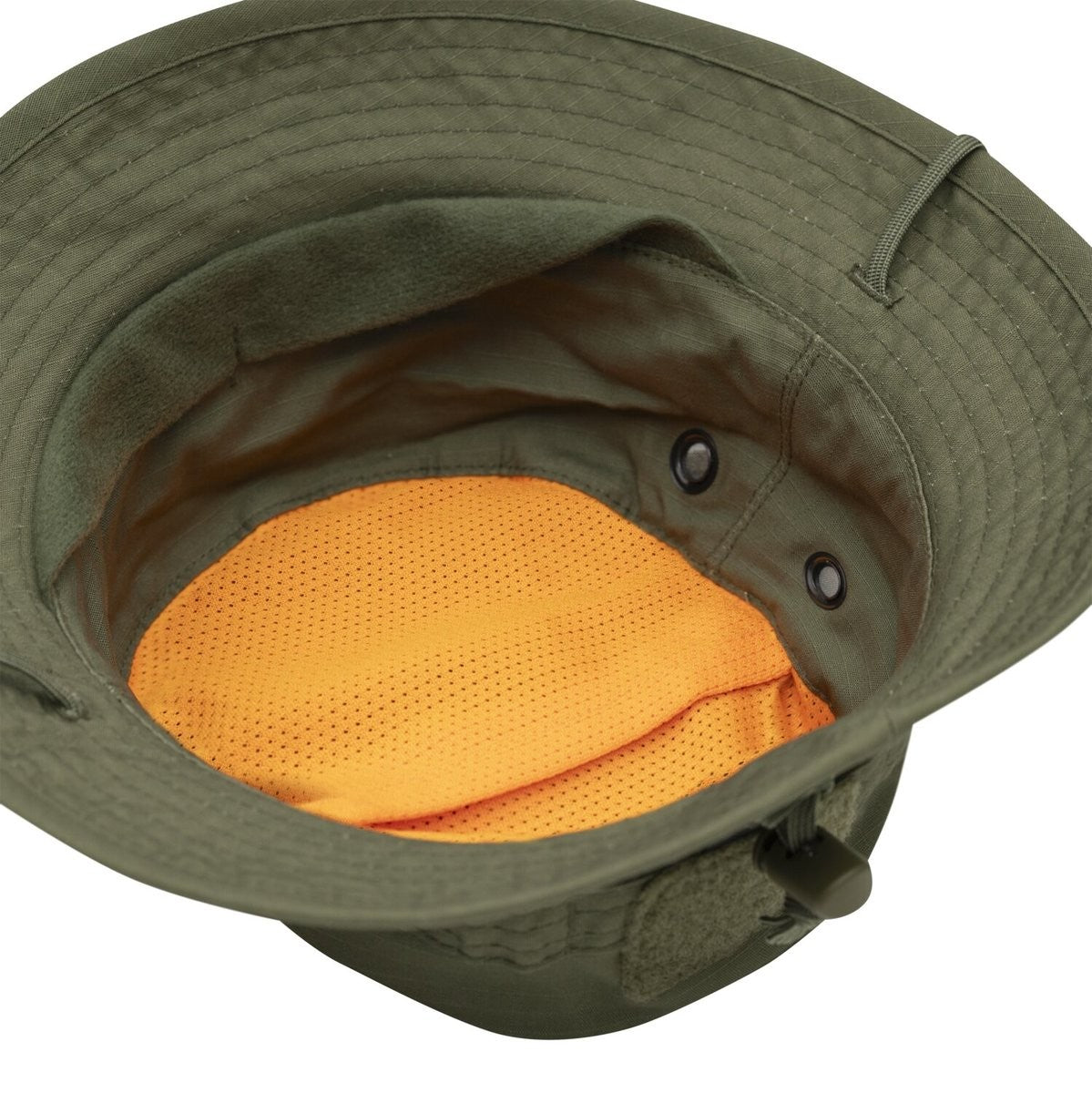 Καπέλο Boonie Mk2 Helikon-Tex Patrol Duck Hunter | www.lightgear.gr