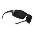 Γυαλιά Helikon-Tex LoxRay Basic Set Μαύρο/Καπνιστό Urban One Size | www.lightgear.gr