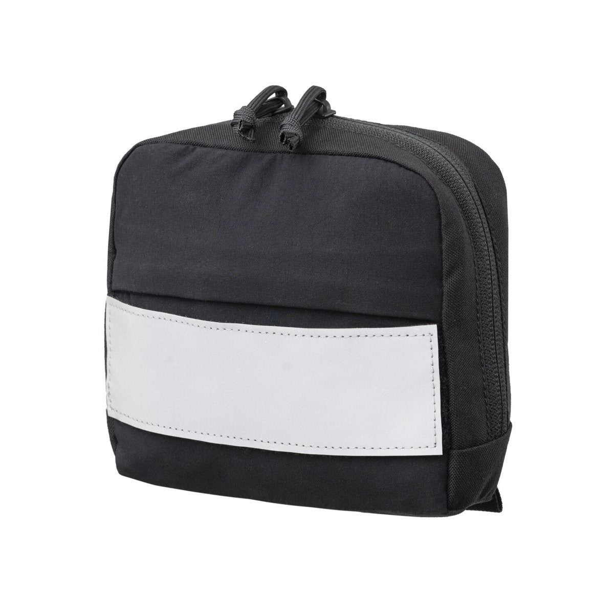 Θήκη SAR Large Helikon-Tex Cordura Μαύρο One Size | www.lightgear.gr