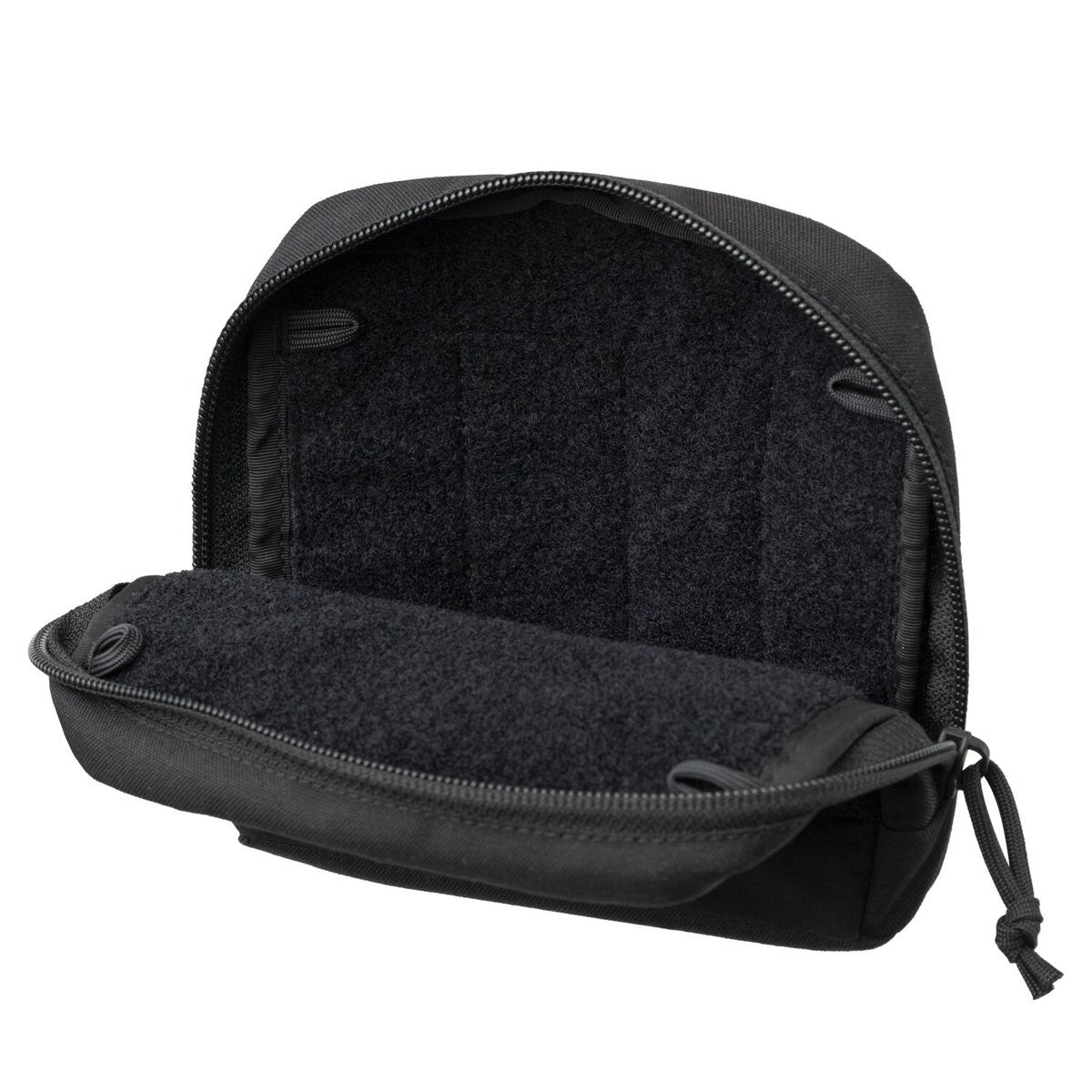 Θήκη SAR Large Helikon-Tex Cordura Μαύρο One Size | www.lightgear.gr