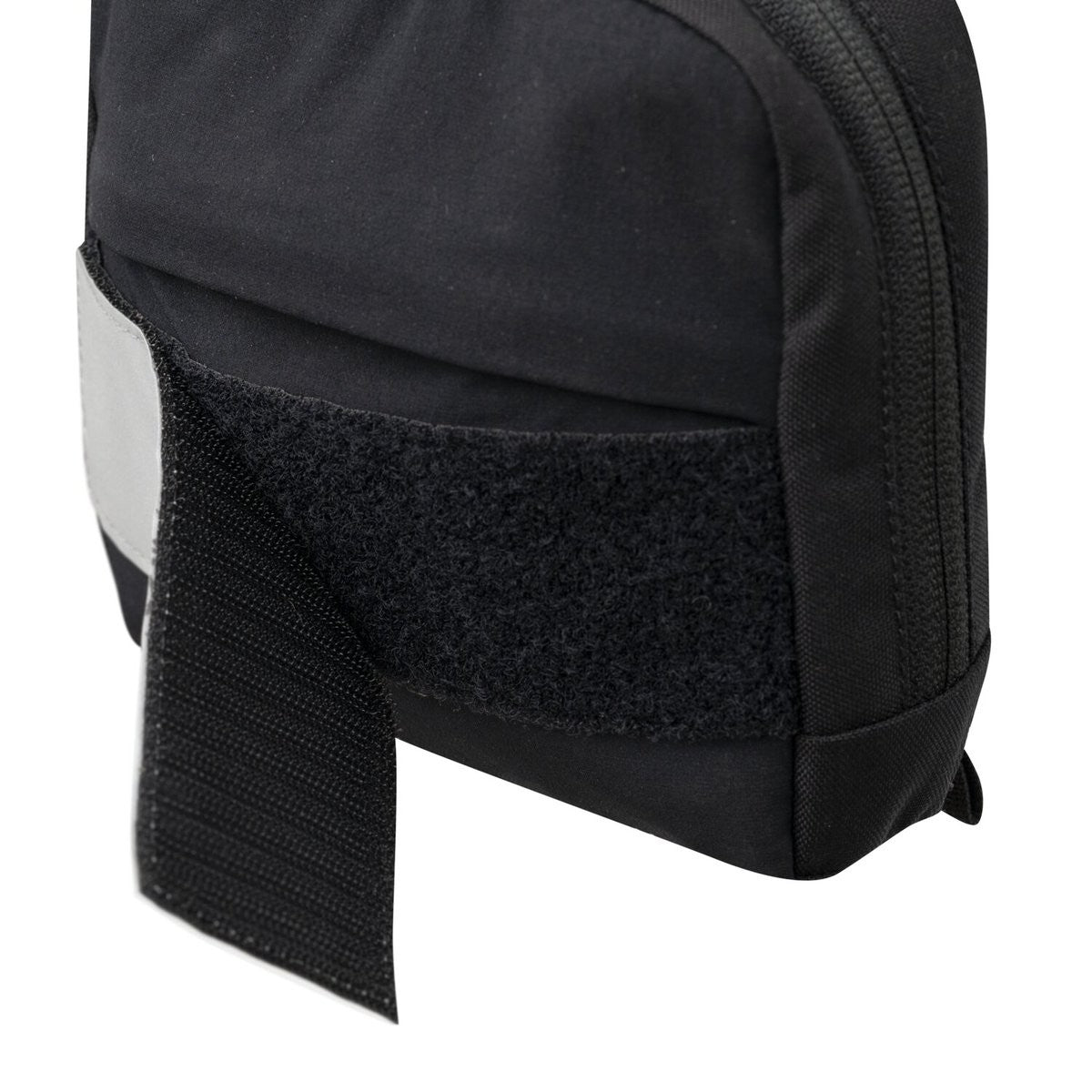 Θήκη SAR Large Helikon-Tex Cordura Μαύρο One Size | www.lightgear.gr