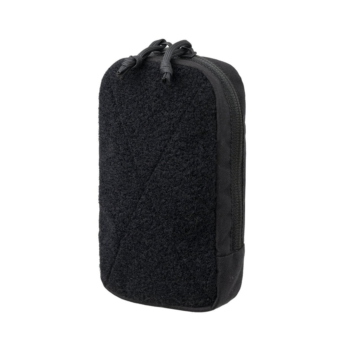 Τσαντάκι Admin SAR Helikon-Tex Cordura Μαύρο One Size | www.lightgear.gr
