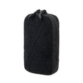 Τσαντάκι Admin SAR Helikon-Tex Cordura Μαύρο One Size | www.lightgear.gr