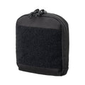 Θήκη SAR Medium Helikon-Tex Cordura Μαύρο One Size | www.lightgear.gr