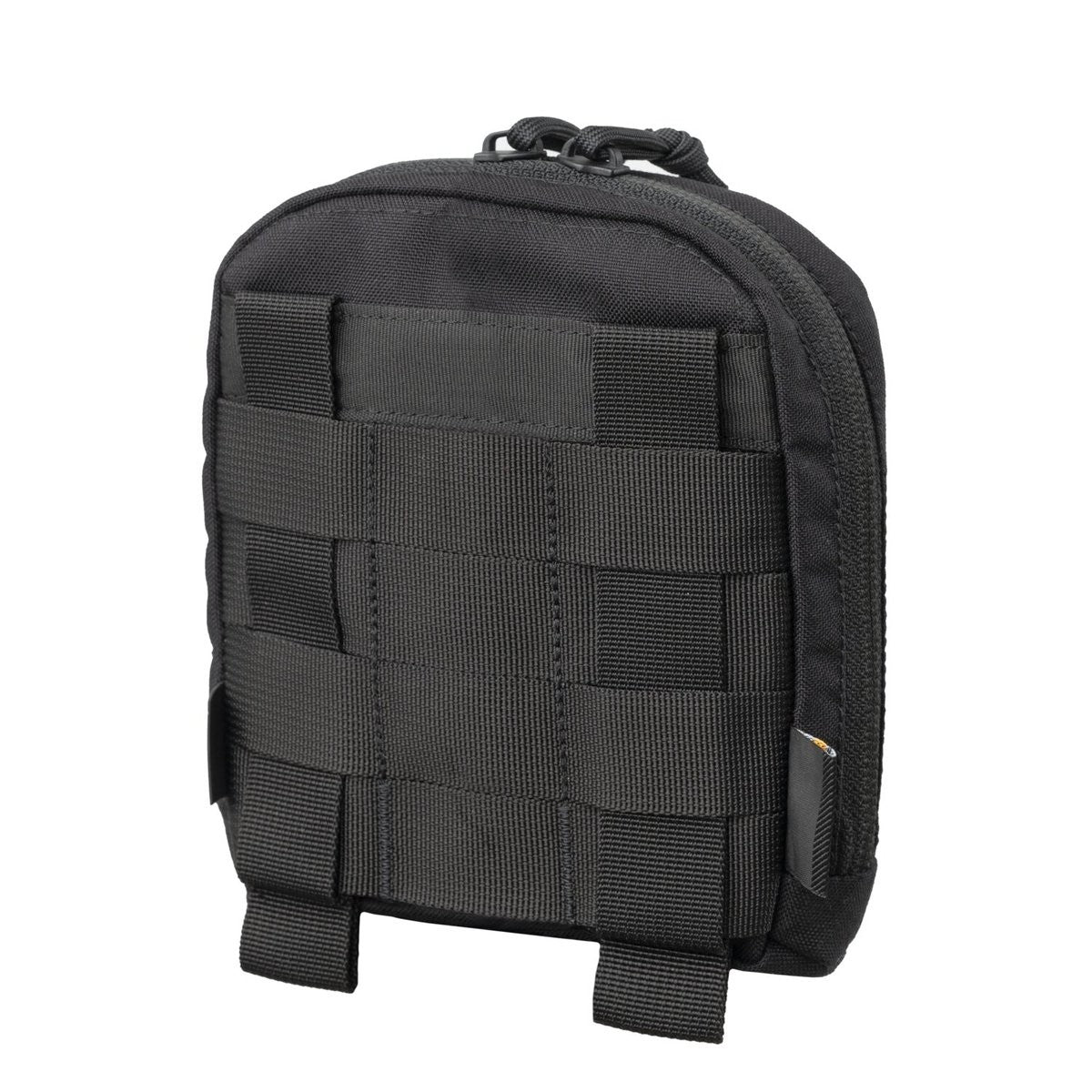 Θήκη SAR Medium Helikon-Tex Cordura Μαύρο One Size | www.lightgear.gr