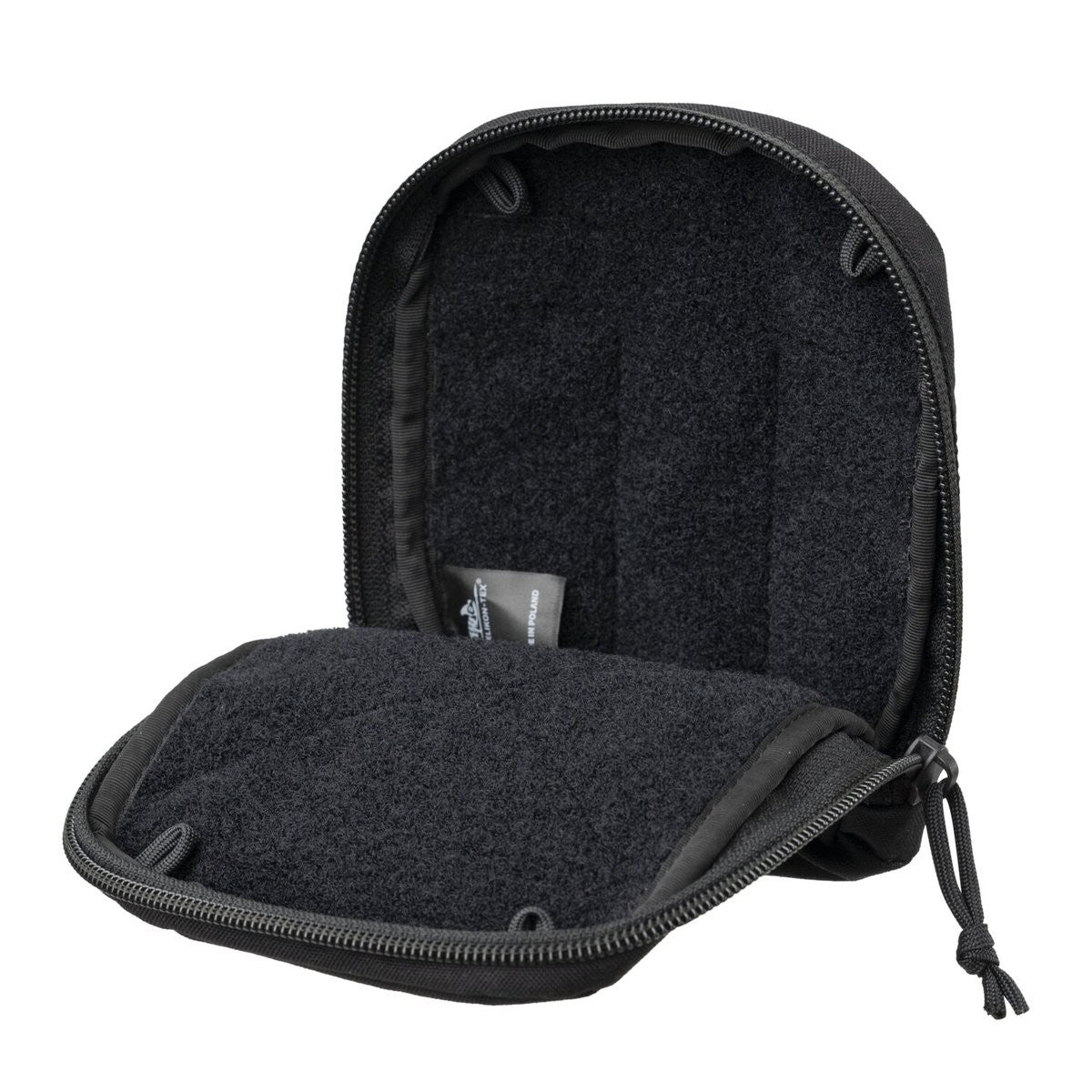 Θήκη SAR Medium Helikon-Tex Cordura Μαύρο One Size | www.lightgear.gr