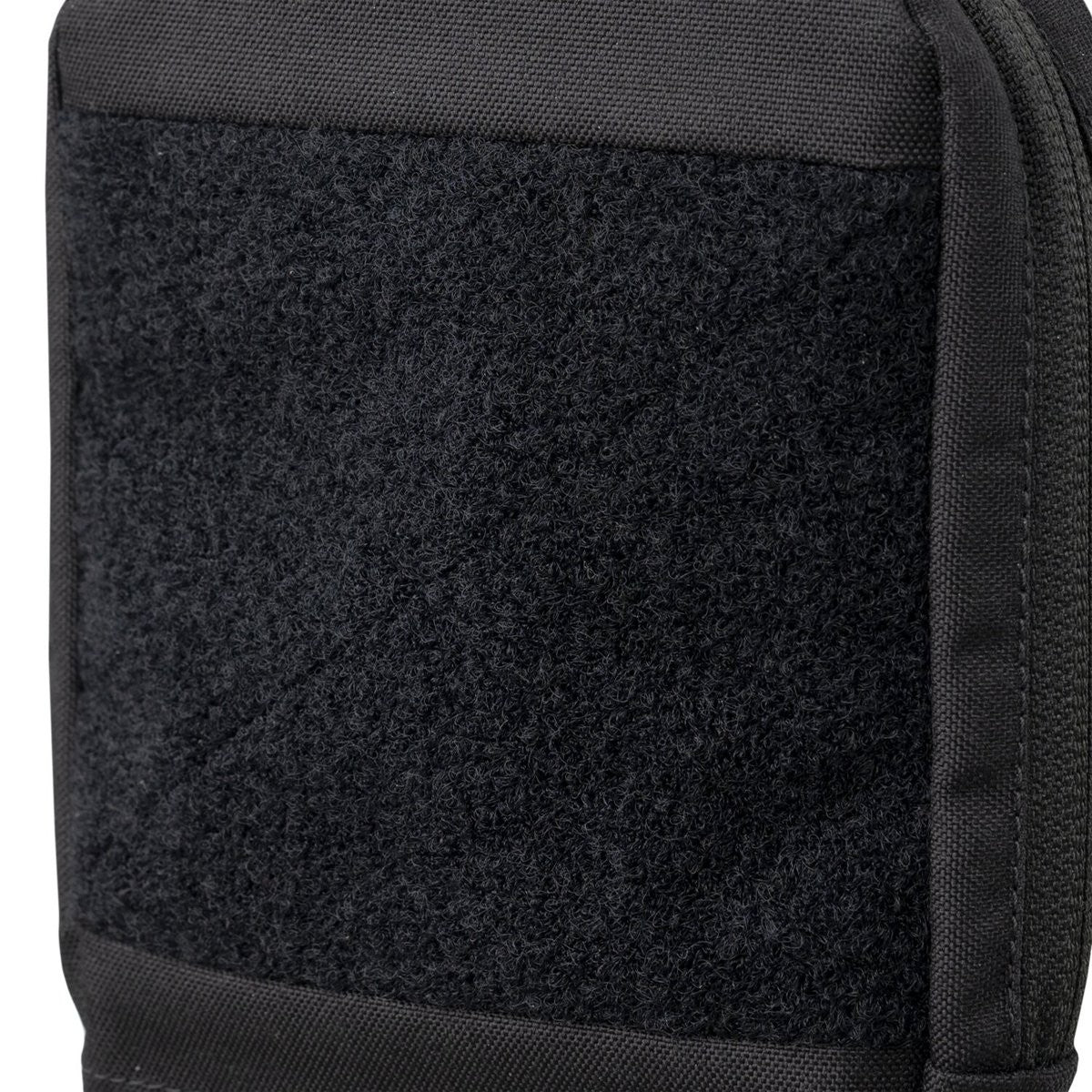 Θήκη SAR Medium Helikon-Tex Cordura Μαύρο One Size | www.lightgear.gr