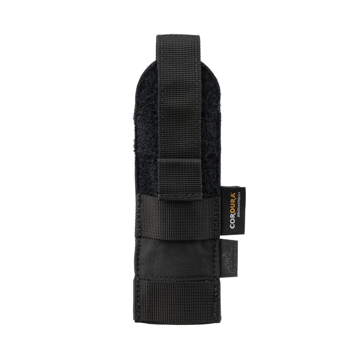 Θήκη Ψαλίδι SAR Helikon-Tex Cordura Μαύρο One Size | www.lightgear.gr