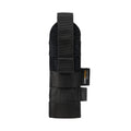 Θήκη Ψαλίδι SAR Helikon-Tex Cordura Μαύρο One Size | www.lightgear.gr