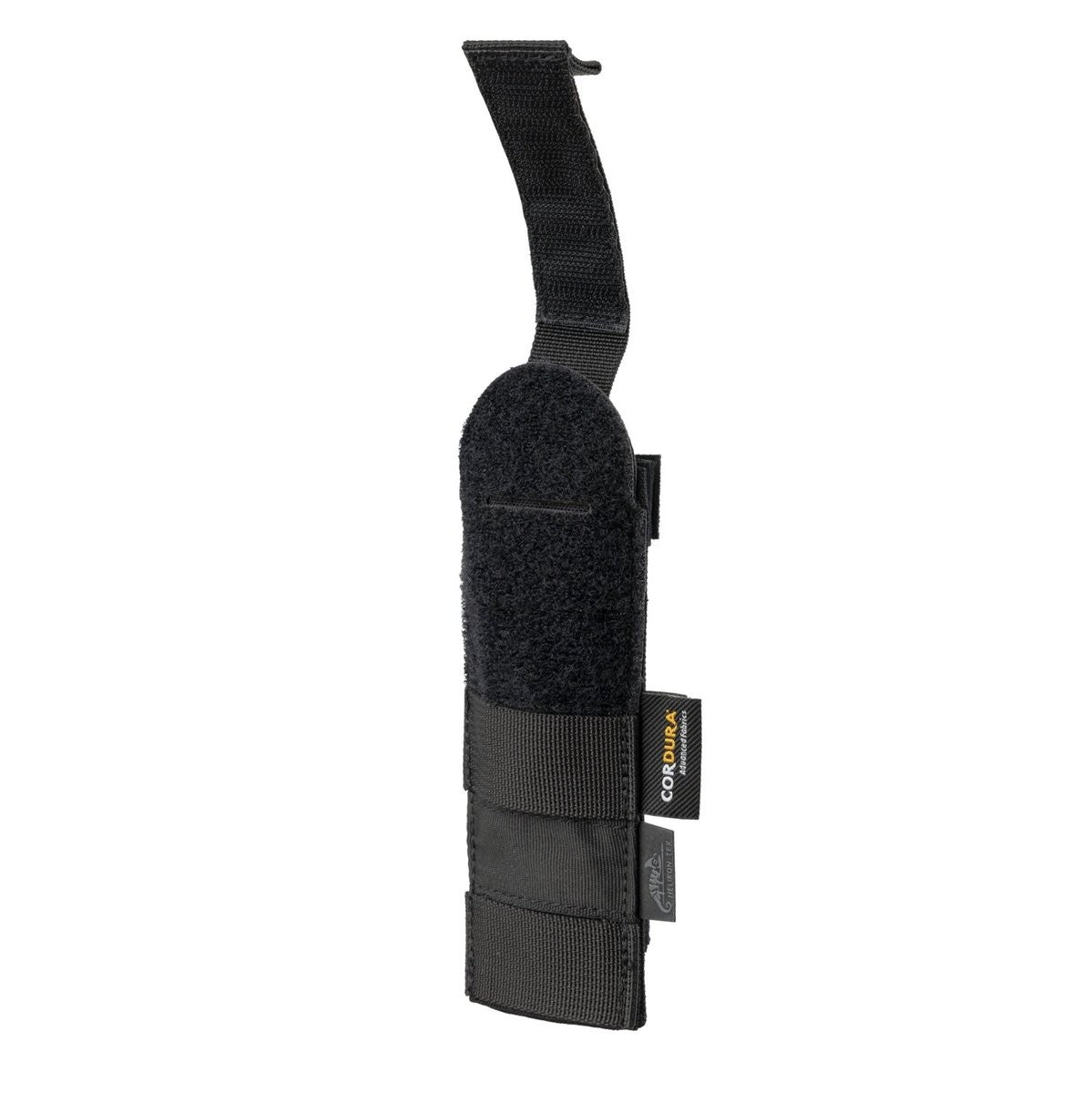Θήκη Ψαλίδι SAR Helikon-Tex Cordura Μαύρο One Size | www.lightgear.gr