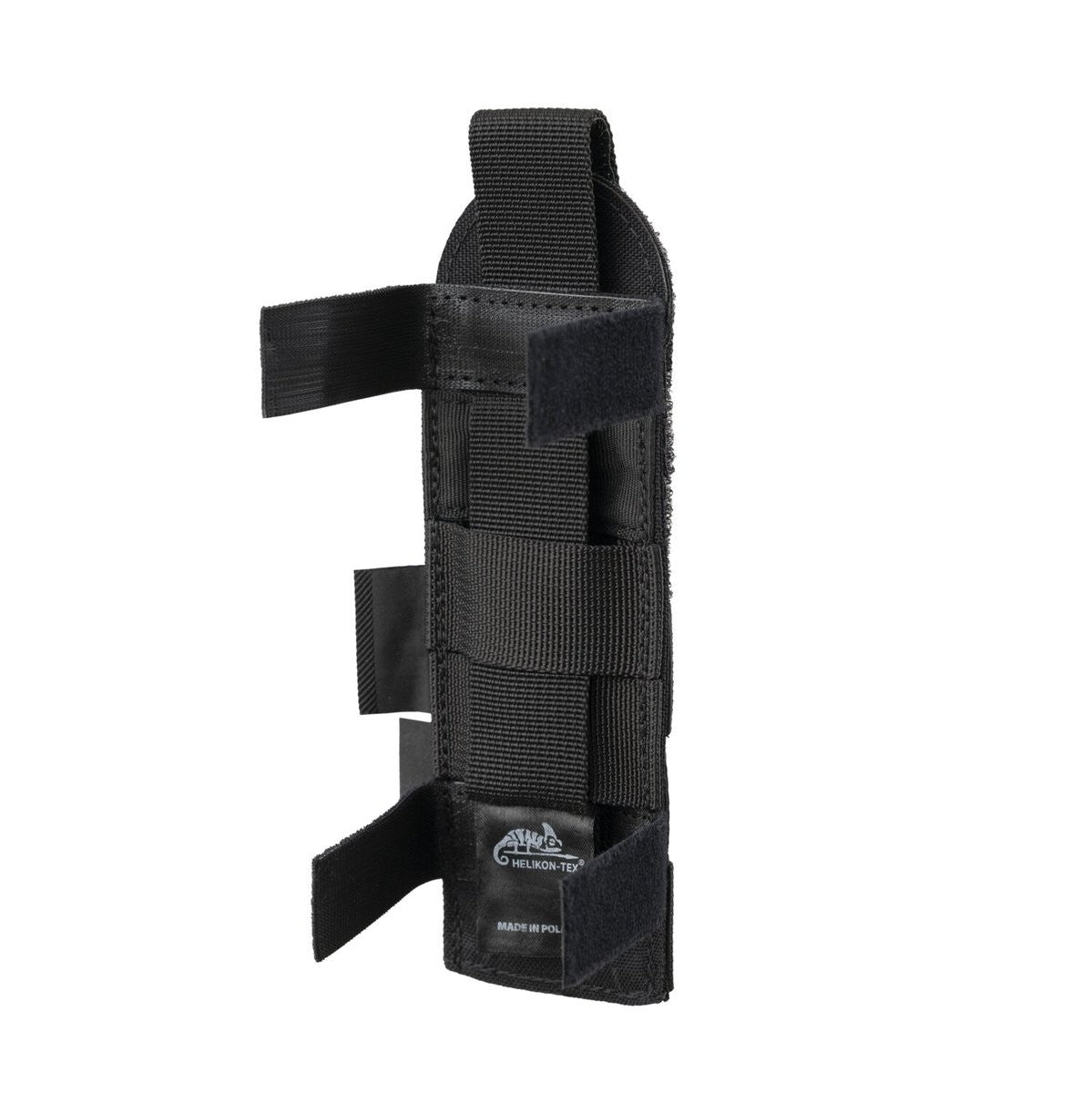 Θήκη Ψαλίδι SAR Helikon-Tex Cordura Μαύρο One Size | www.lightgear.gr