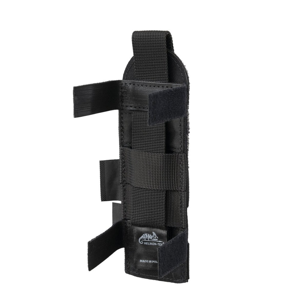 Θήκη Ψαλίδι SAR Helikon-Tex Cordura Μαύρο One Size | www.lightgear.gr