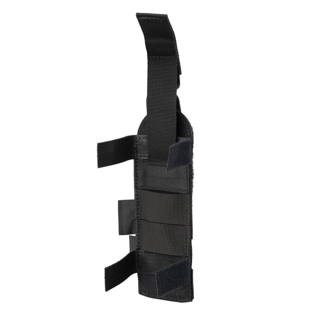 Θήκη Ψαλίδι SAR Helikon-Tex Cordura Μαύρο One Size | www.lightgear.gr