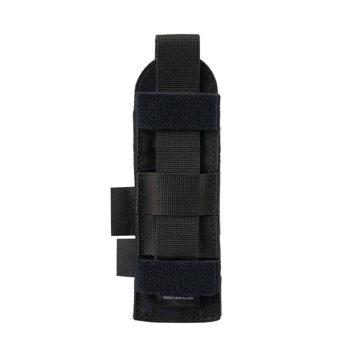 Θήκη Ψαλίδι SAR Helikon-Tex Cordura Μαύρο One Size | www.lightgear.gr