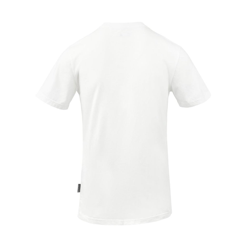 T-Shirt Direct Action Rope Λευκό | www.lightgear.gr