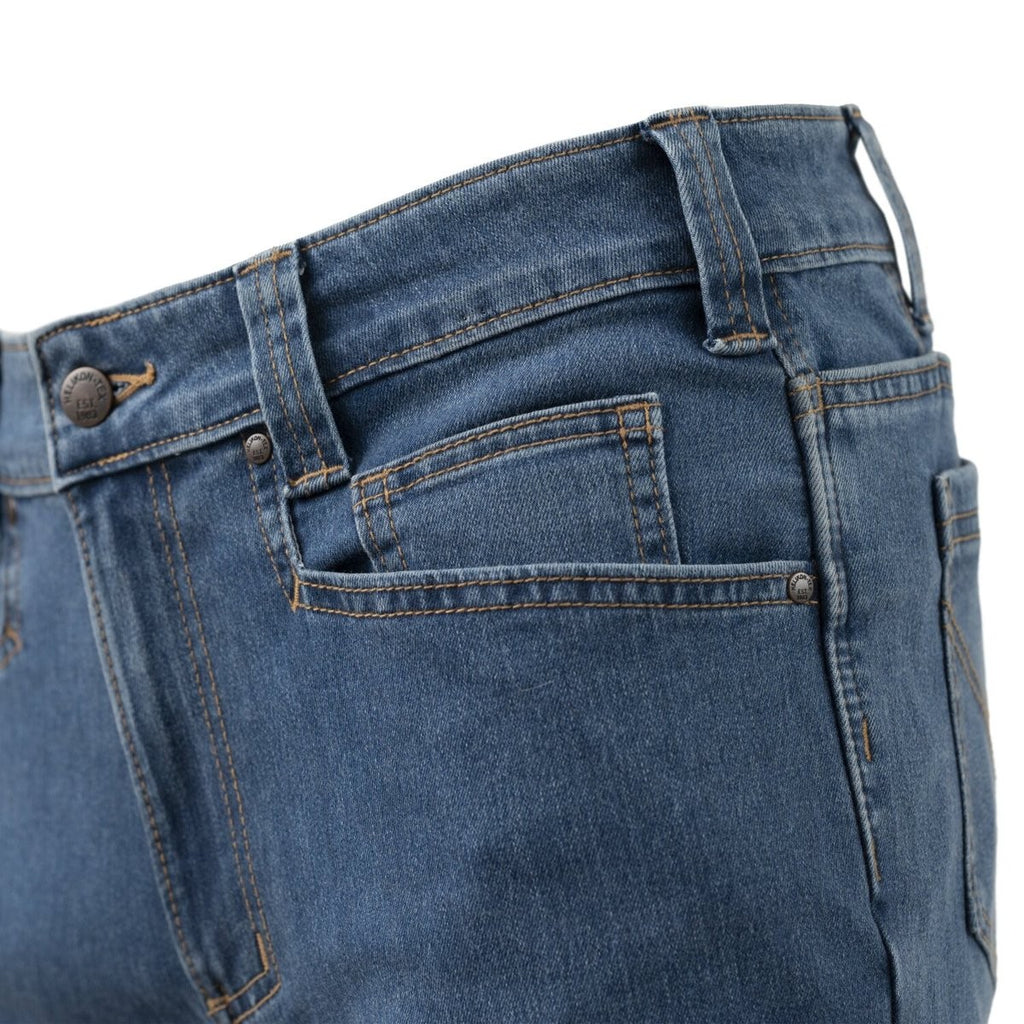 Τζιν Παντελόνι Treadstone Helikon-Tex Urban Ocean Μπλε | www.lightgear.gr