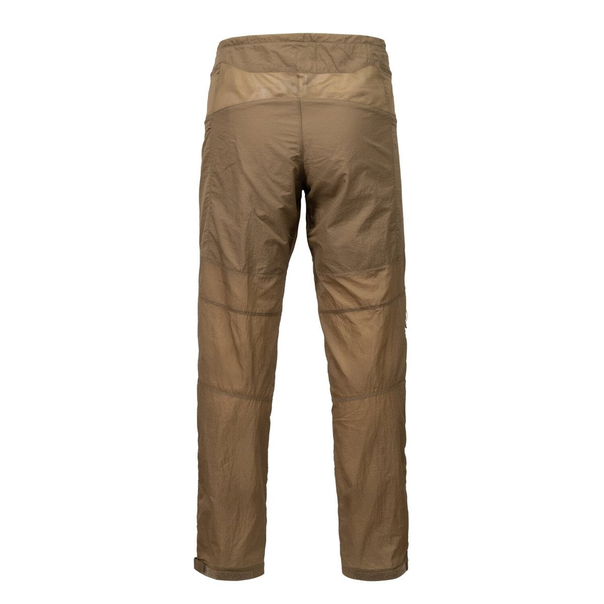 Παντελόνι Windrunner Helikon-Tex Outback Windpack Nylon Taiga Πράσινο | www.lightgear.gr