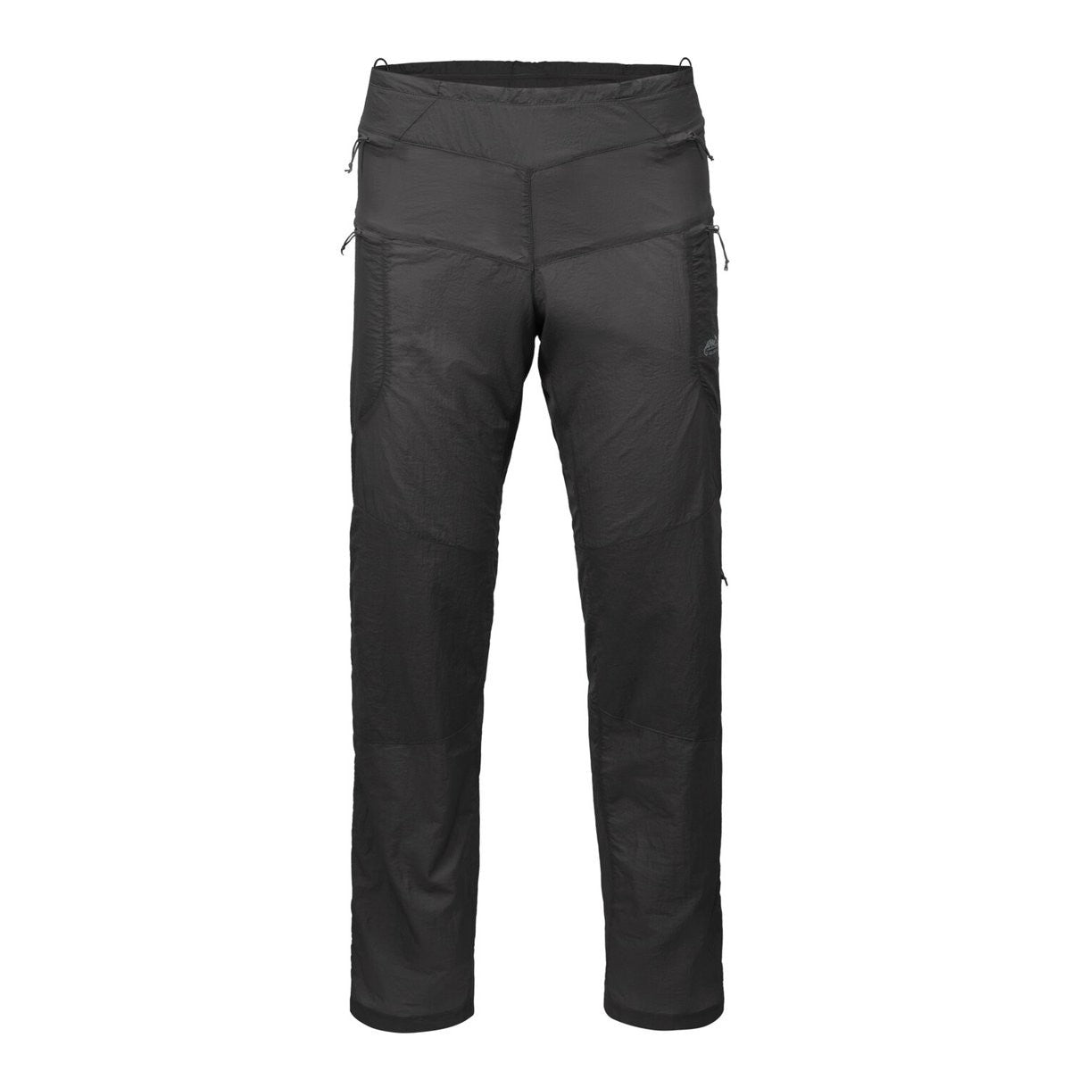 Παντελόνι Windrunner Helikon-Tex Outback Windpack Nylon Shadow Γκρι | www.lightgear.gr