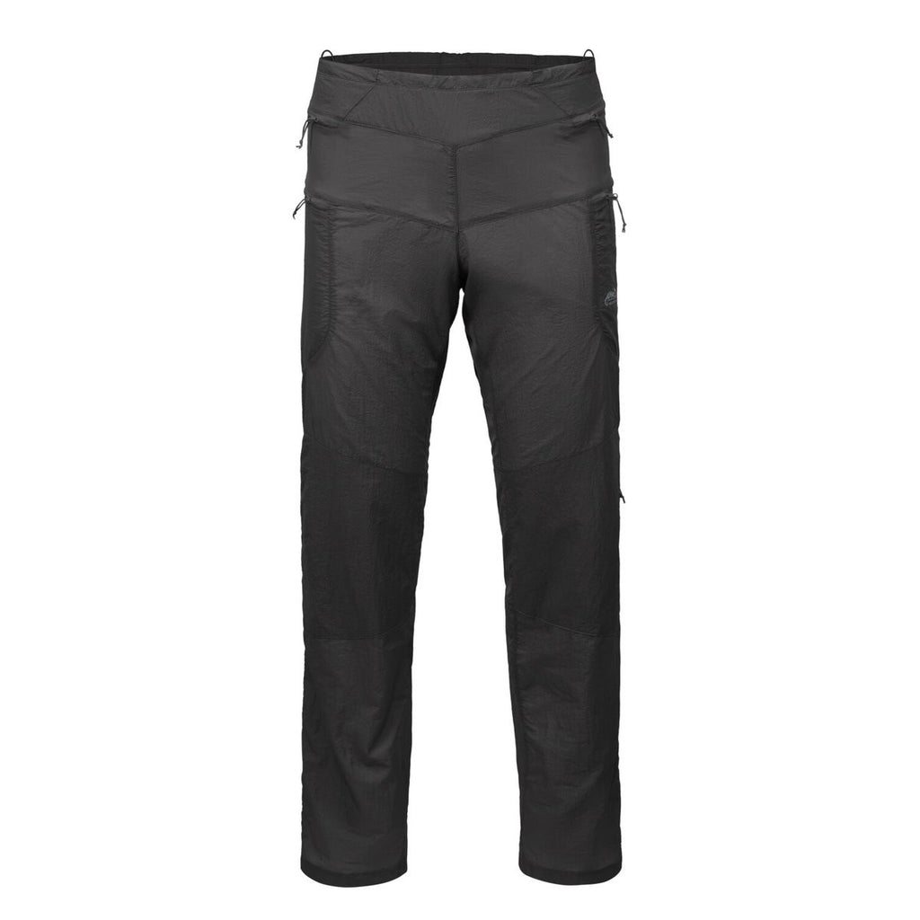 Παντελόνι Windrunner Helikon-Tex Outback Windpack Nylon Shadow Γκρι | www.lightgear.gr