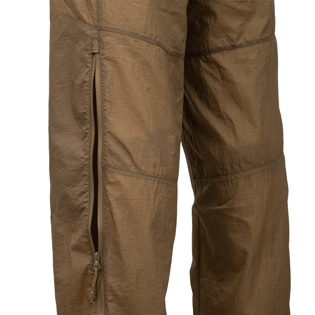 Παντελόνι Windrunner Helikon-Tex Outback Windpack Nylon Shadow Γκρι | www.lightgear.gr