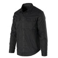 Πουκάμισο Greyman Helikon-Tex Old Μαύρο Denim | www.lightgear.gr