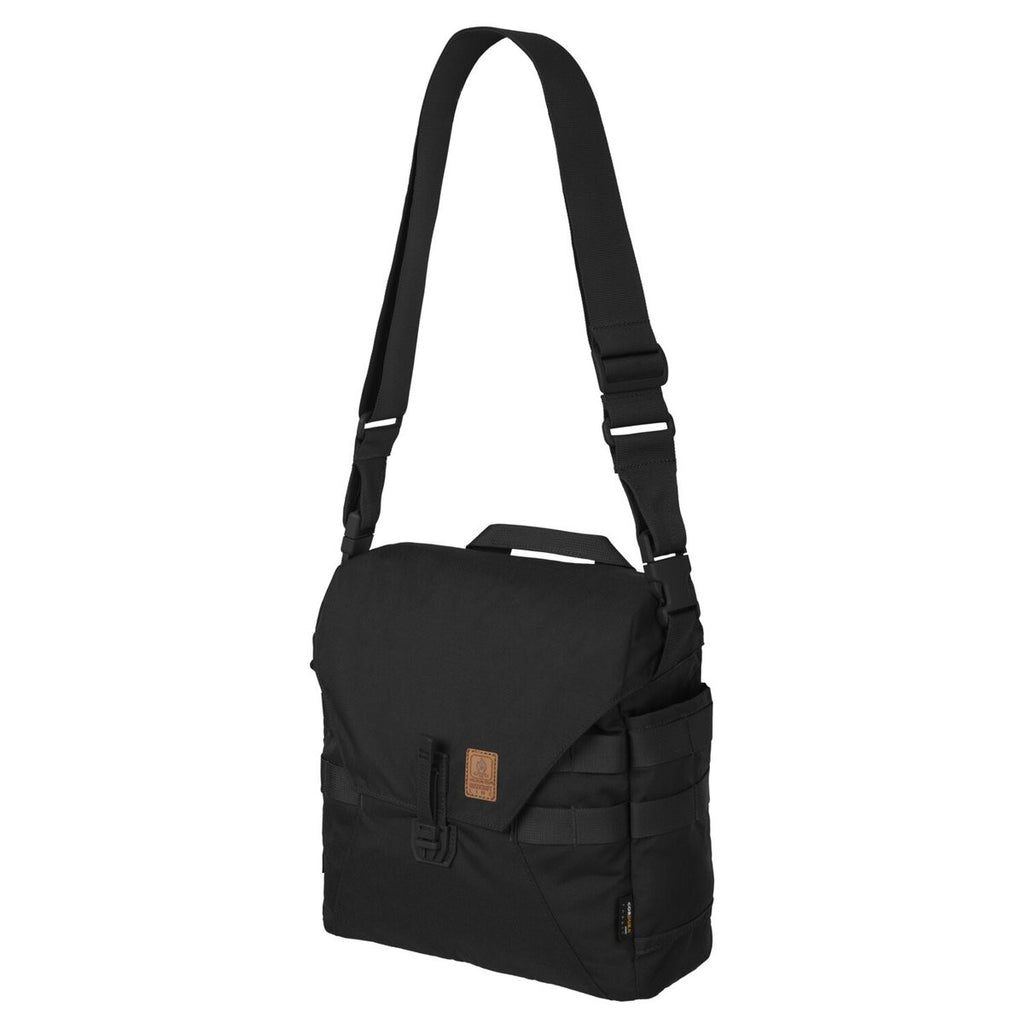 Τσάντα Ώμου Helikon-Tex Bushcraft Haversack Cordura One Size | www.lightgear.gr