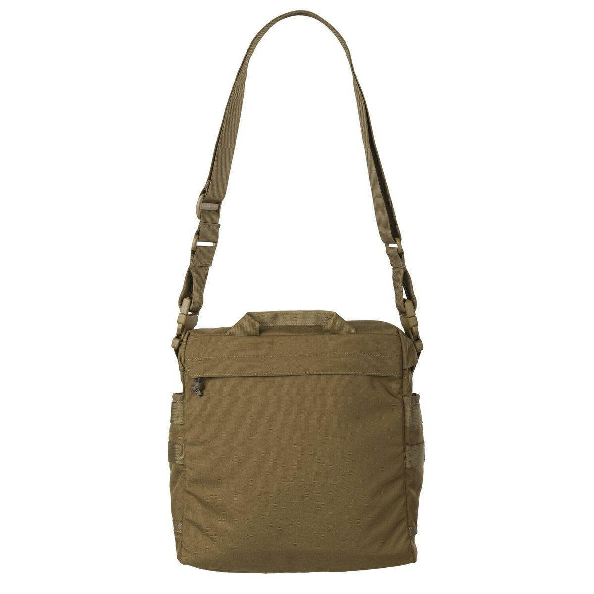 Τσάντα Ώμου Helikon-Tex Bushcraft Haversack Cordura One Size | www.lightgear.gr