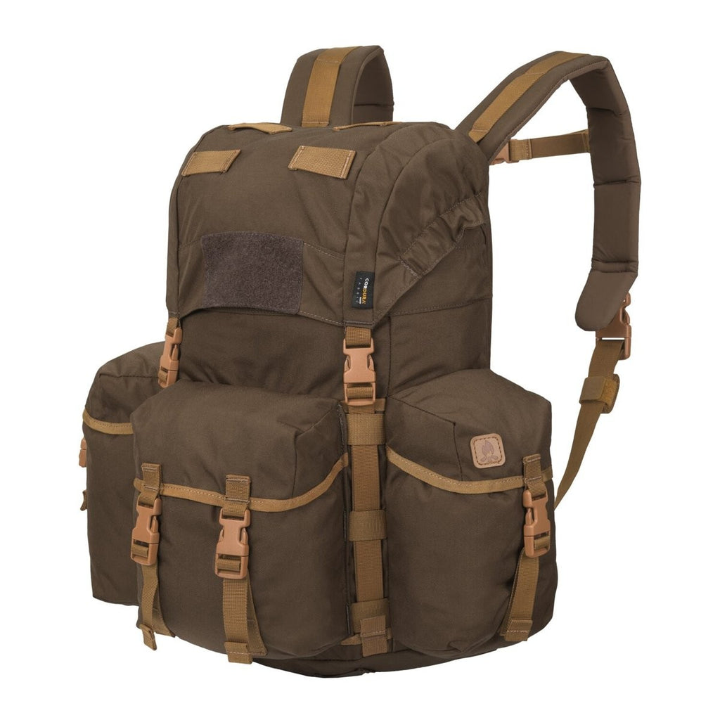 Σακίδιο Πλάτης Helikon-Tex Bergen Cordura One Size | www.lightgear.gr