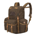 Σακίδιο Πλάτης Helikon-Tex Bergen Cordura One Size | www.lightgear.gr