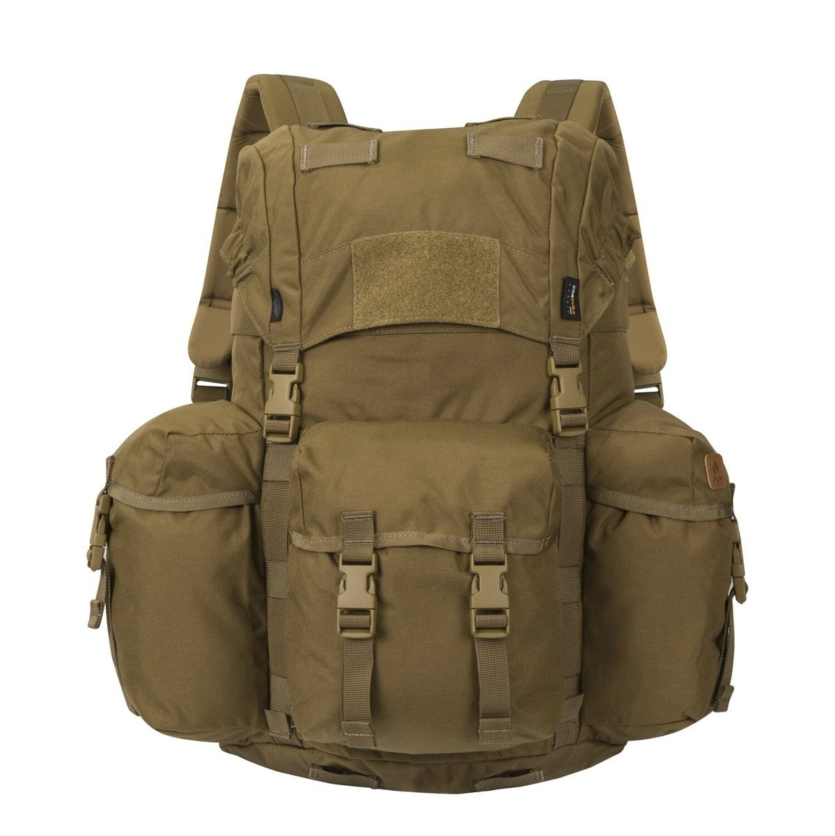 Σακίδιο Πλάτης Helikon-Tex Bergen Cordura One Size | www.lightgear.gr