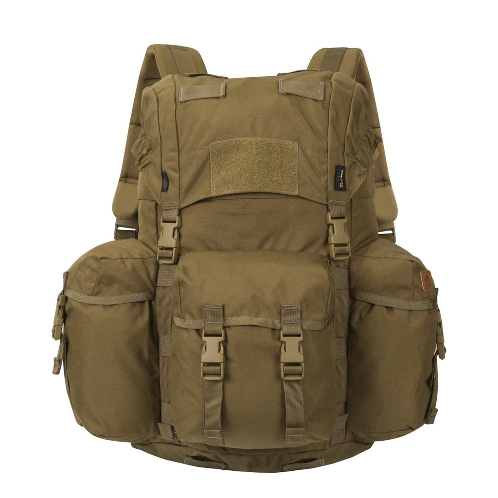 Σακίδιο Πλάτης Helikon-Tex Bergen Cordura One Size | www.lightgear.gr